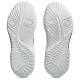 Asics Gel-Dedicate 9